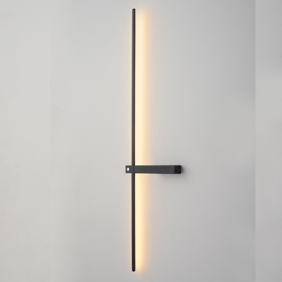 Настенный светильник Crystal Lux CLT 077W1000 BL Настенный светильник Crystal Lux CLT 077W1000 BL