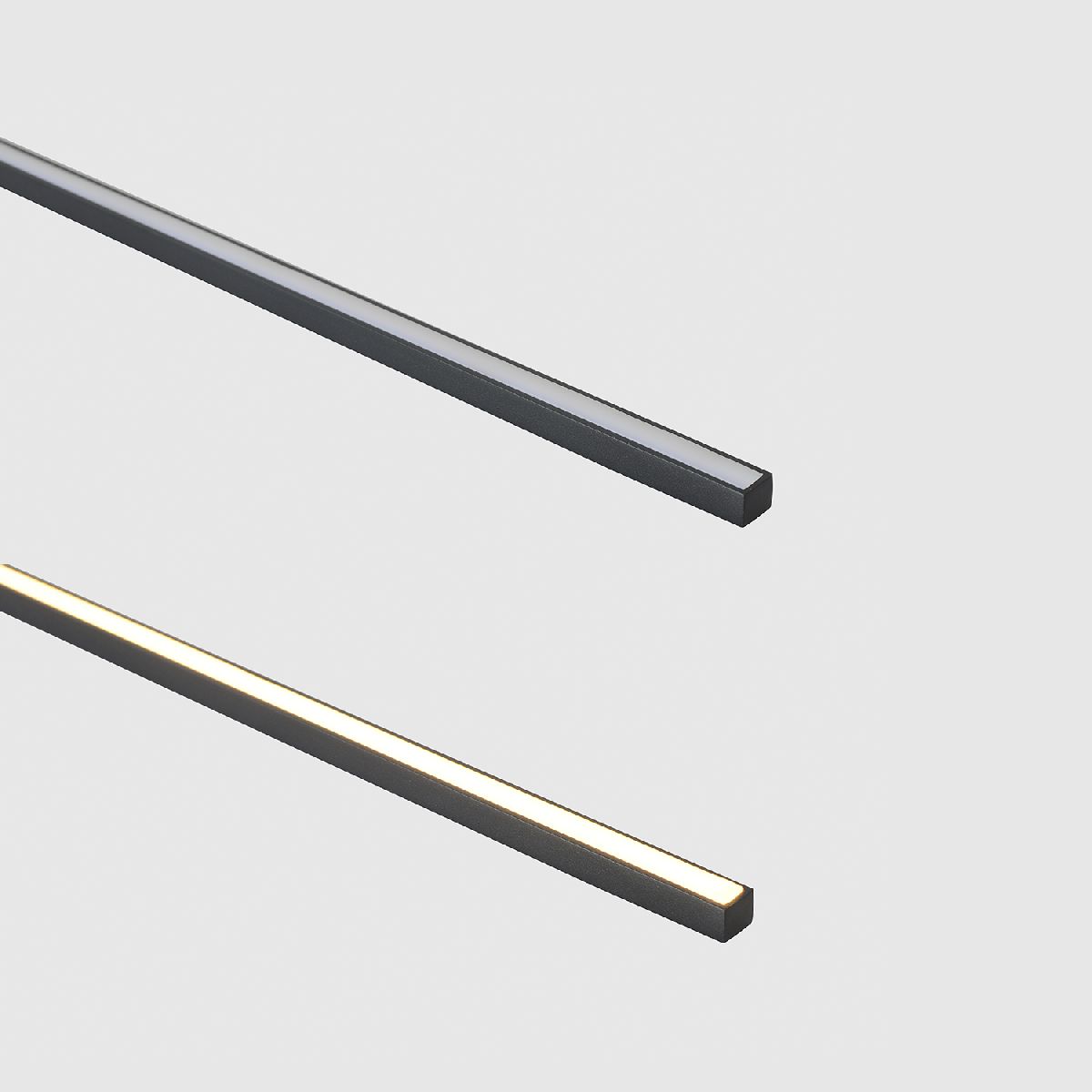 Настенный светильник Crystal Lux CLT 077W1000 BL Настенный светильник Crystal Lux CLT 077W1000 BL
