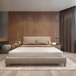 Настенный светильник Crystal Lux CLT 077W1000 BL-BS