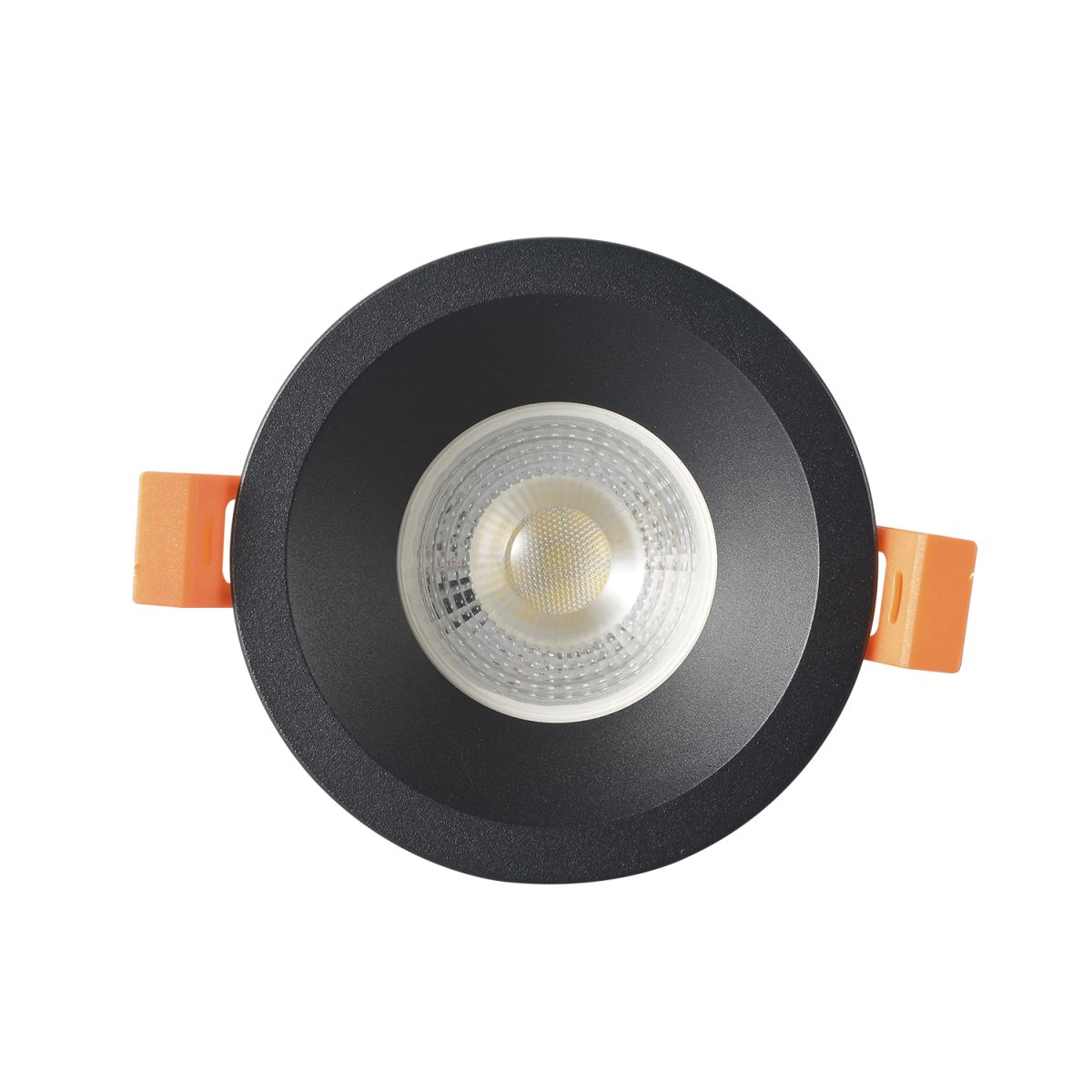 Встраиваемый светильник Crystal Lux CLT 080C1 BL Встраиваемый светильник Crystal Lux CLT 080C1 BL