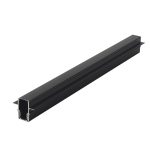 Шинопровод встраиваемый магнитный Crystal Lux Space CLT 0.123 02 L2000 BL