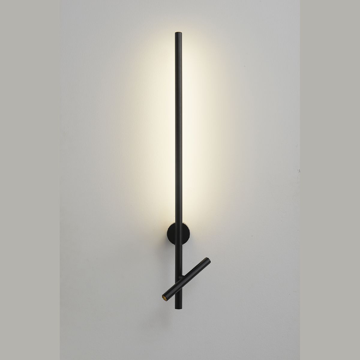 Настенный светильник Crystal Lux CLT 358W2 BL Настенный светильник Crystal Lux CLT 358W2 BL