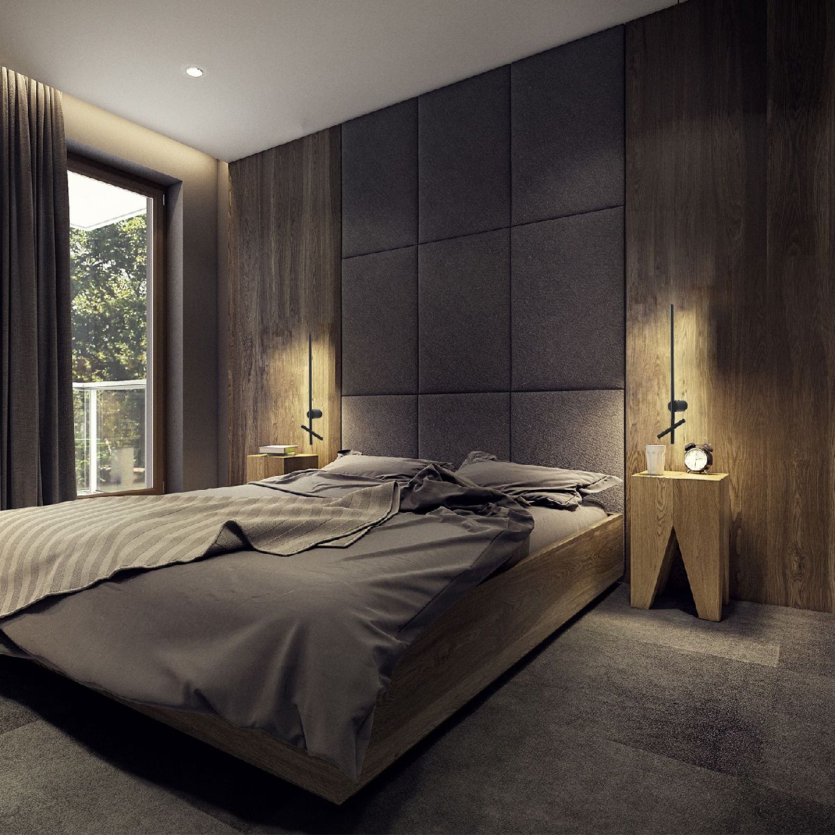 Настенный светильник Crystal Lux CLT 358W2 BL Настенный светильник Crystal Lux CLT 358W2 BL