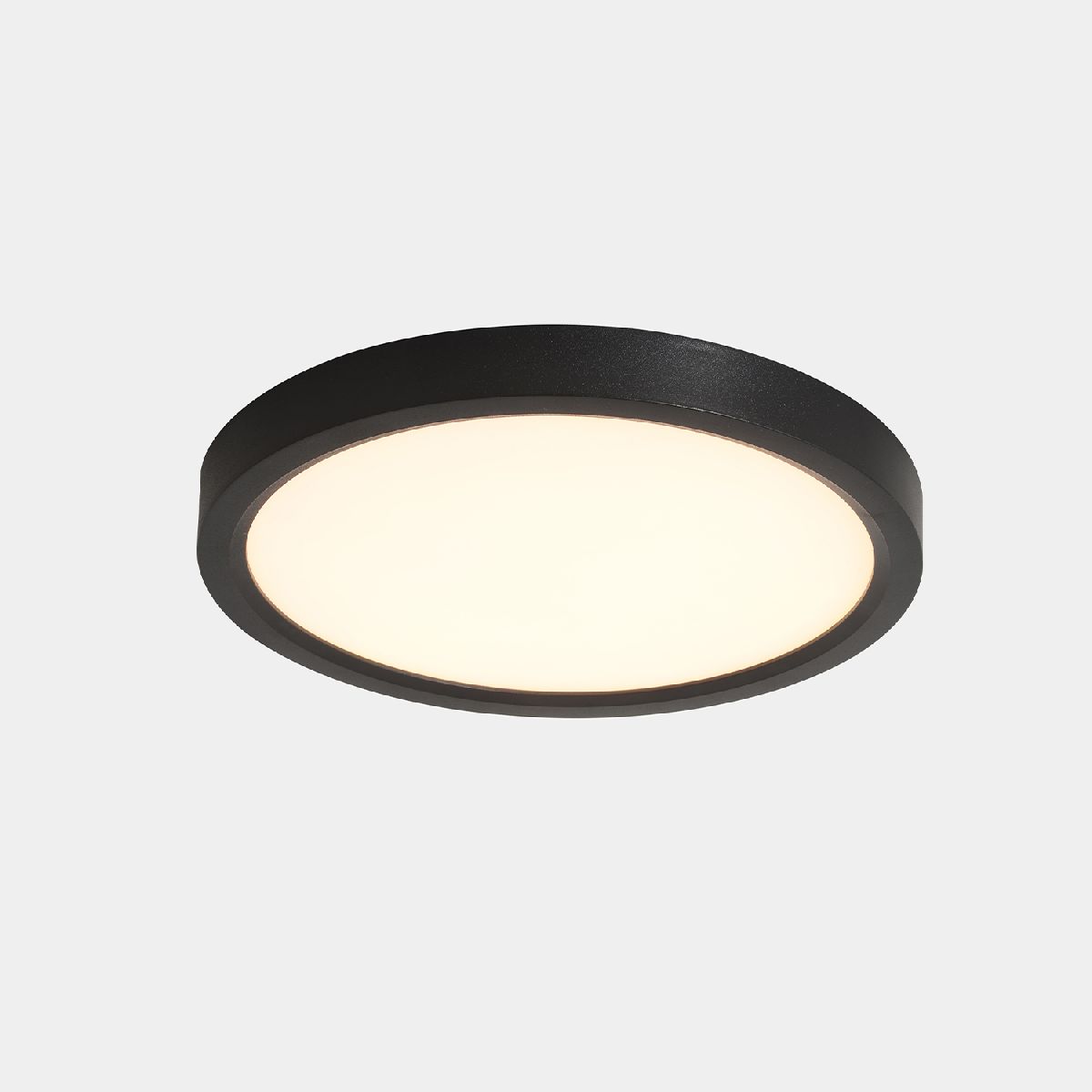 Подвесной светильник Crystal Lux CLT 526C230 BL Подвесной светильник Crystal Lux CLT 526C230 BL