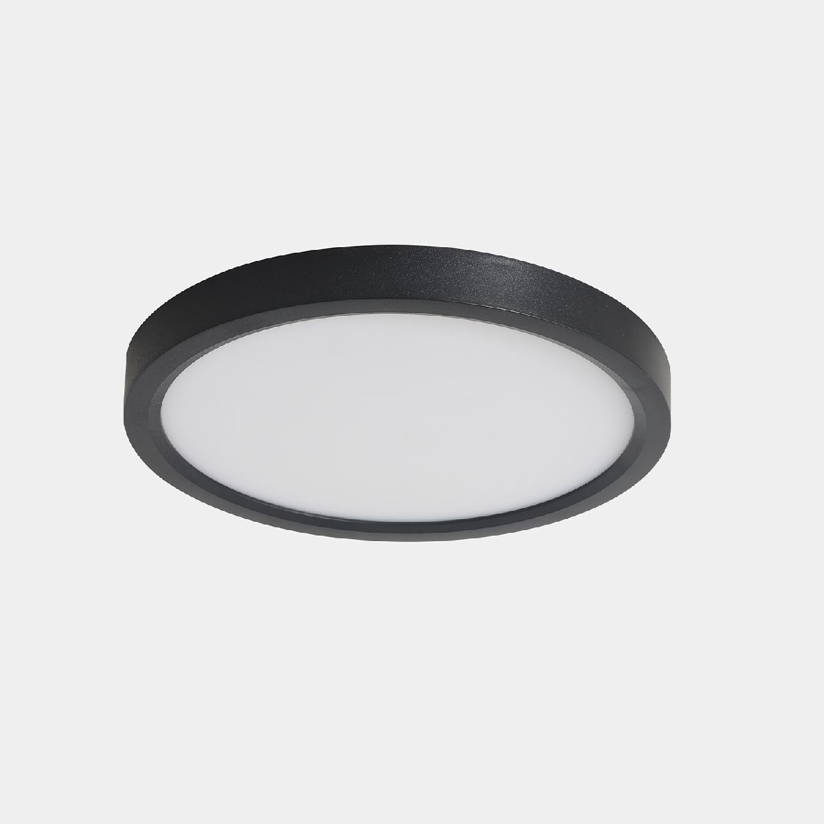 Подвесной светильник Crystal Lux CLT 526C230 BL Подвесной светильник Crystal Lux CLT 526C230 BL