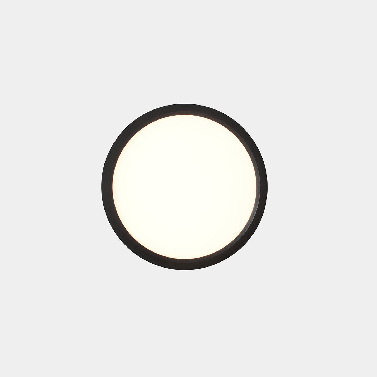 Подвесной светильник Crystal Lux CLT 526C230 BL Подвесной светильник Crystal Lux CLT 526C230 BL