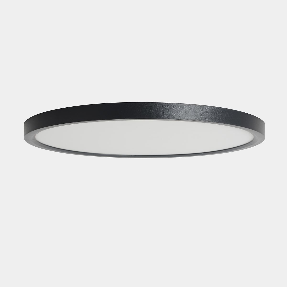 Подвесной светильник Crystal Lux CLT 526C400 BL Подвесной светильник Crystal Lux CLT 526C400 BL