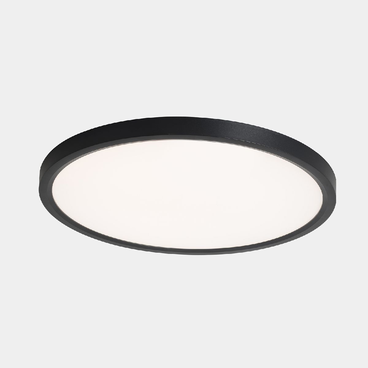 Подвесной светильник Crystal Lux CLT 526C400 BL Подвесной светильник Crystal Lux CLT 526C400 BL