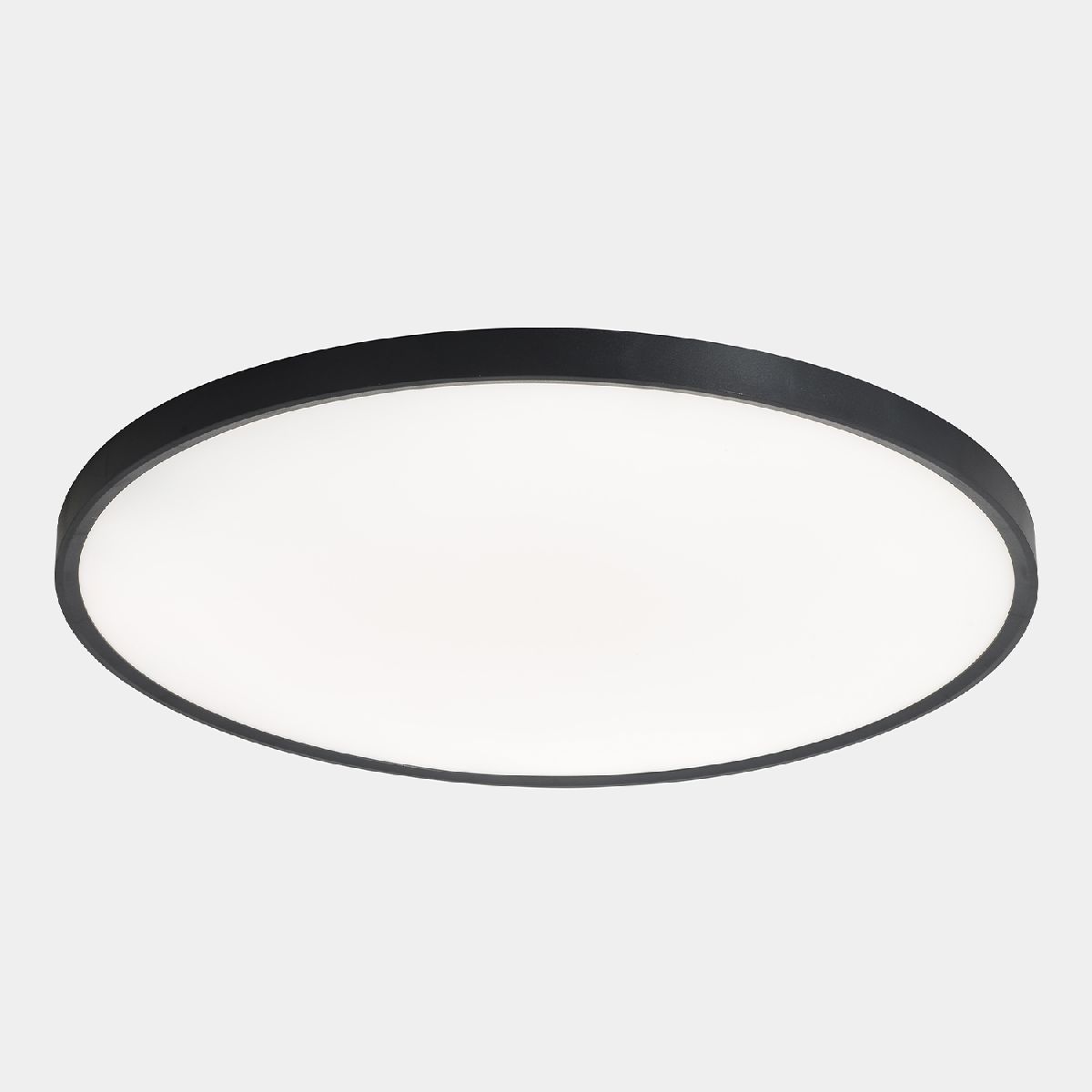 Подвесной светильник Crystal Lux CLT 526C600 BL Подвесной светильник Crystal Lux CLT 526C600 BL