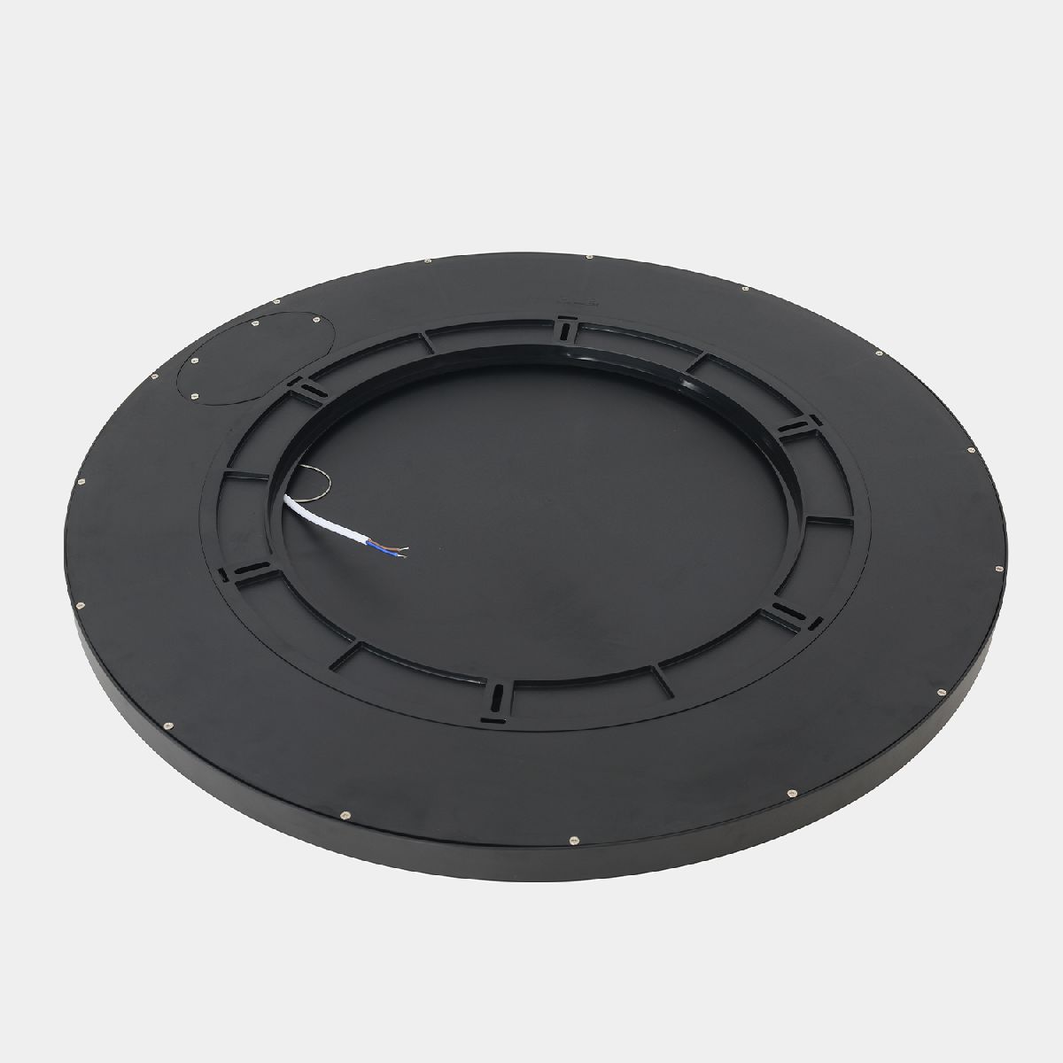 Подвесной светильник Crystal Lux CLT 526C600 BL Подвесной светильник Crystal Lux CLT 526C600 BL