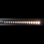 Трековый светильник Loft IT Tech T005-18