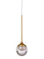 Подвесной светильник Myfar Kollins MR1061-1PL