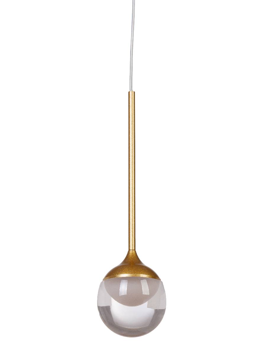 Подвесной светильник Myfar Kollins MR1061-1PL Подвесной светильник Myfar Kollins MR1061-1PL