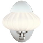 Бра Kichler Pim QN-PIM1-PC