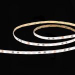 Светодиодная лента ST Luce 86Вт 3000/6500K 5м IP20 ST020.018.20