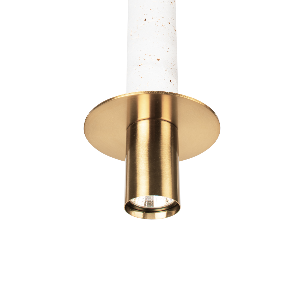 Подвесной светильник Loft IT Lava 10361D Подвесной светильник Loft IT Lava 10361D