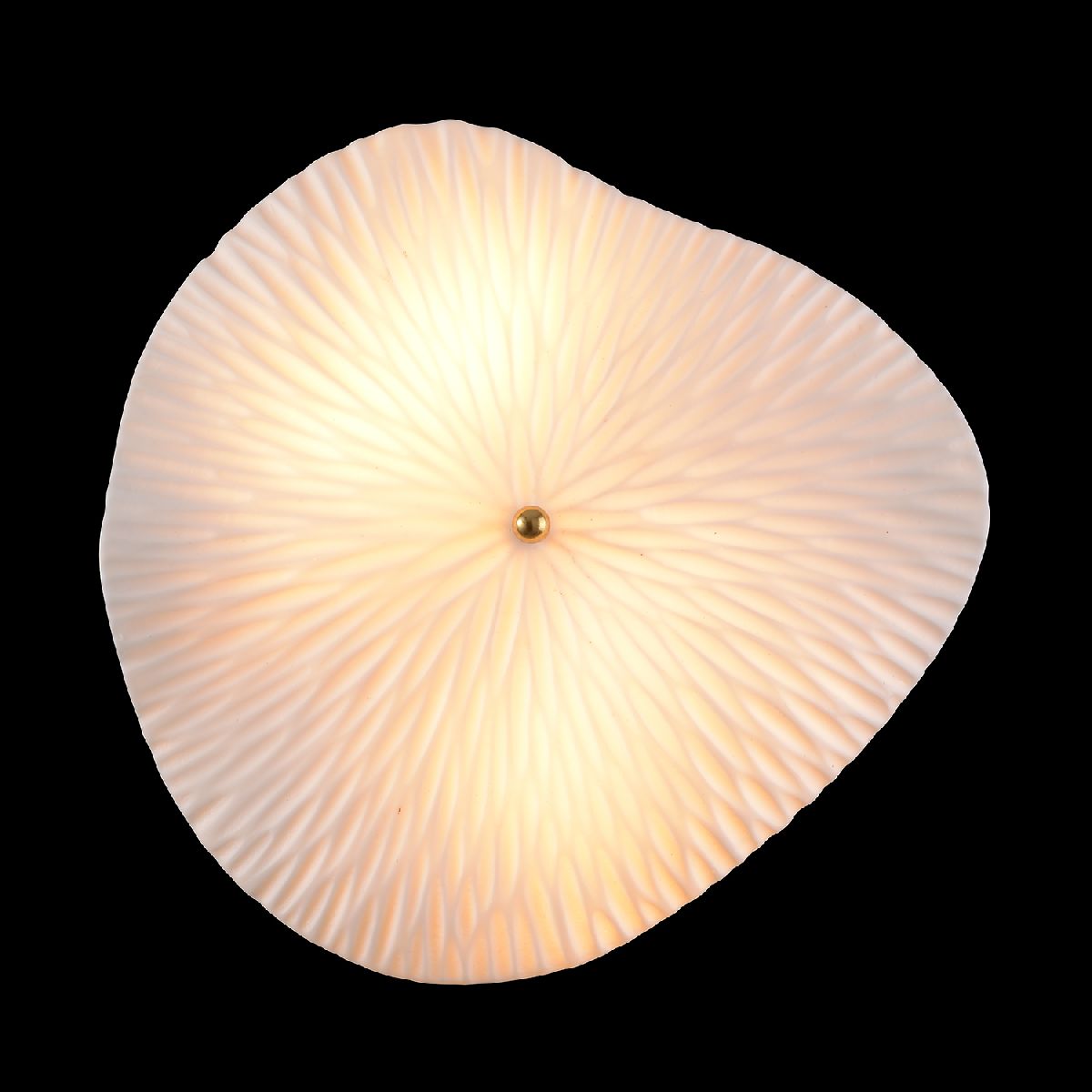 Настенный светильник Crystal Lux CONTESSA AP2.2 Настенный светильник Crystal Lux CONTESSA AP2.2