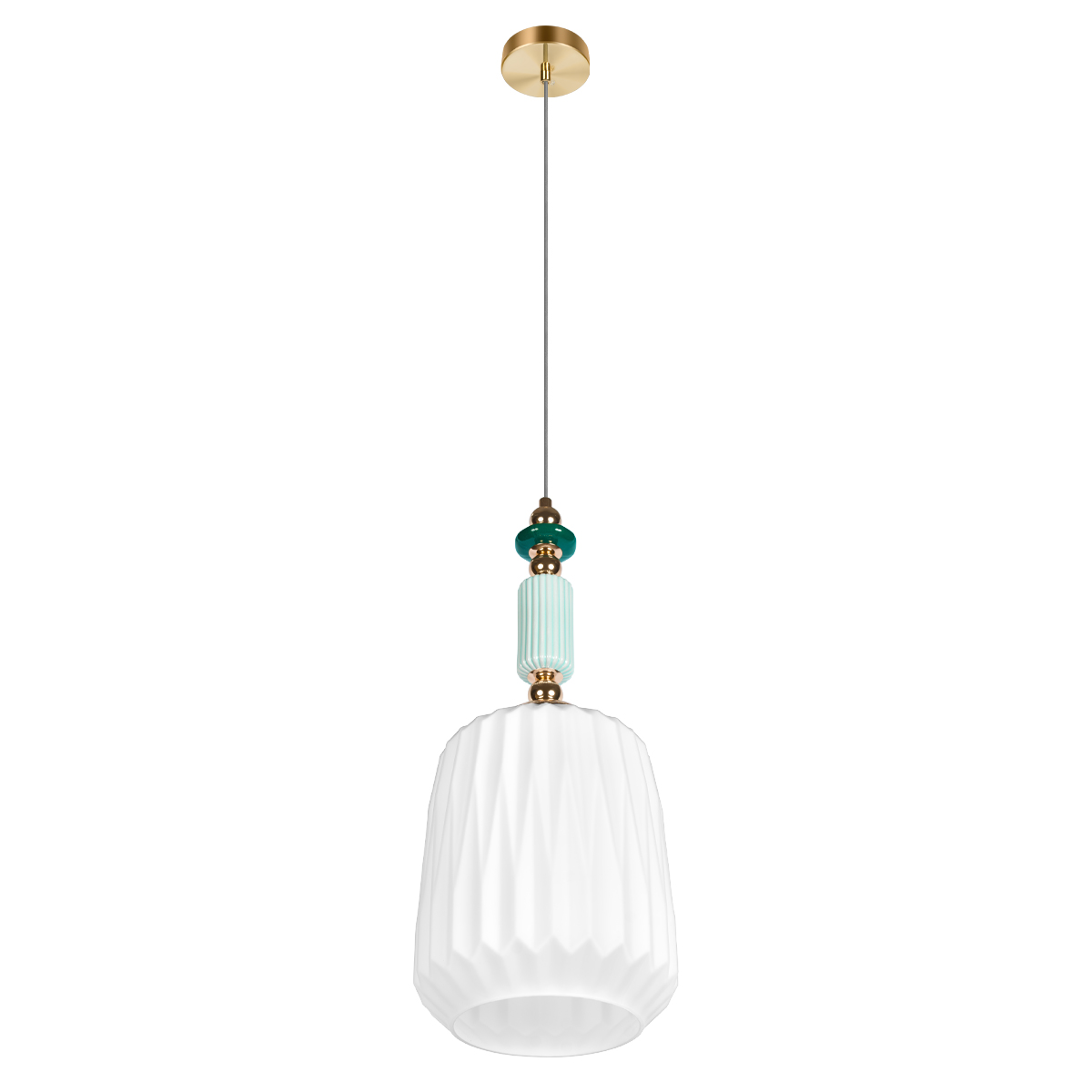 Подвесной светильник Loft IT Family 10365/B Подвесной светильник Loft IT Family 10365/B