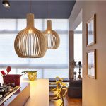 Подвесной светильник ImperiumLoft Secto 204455-22