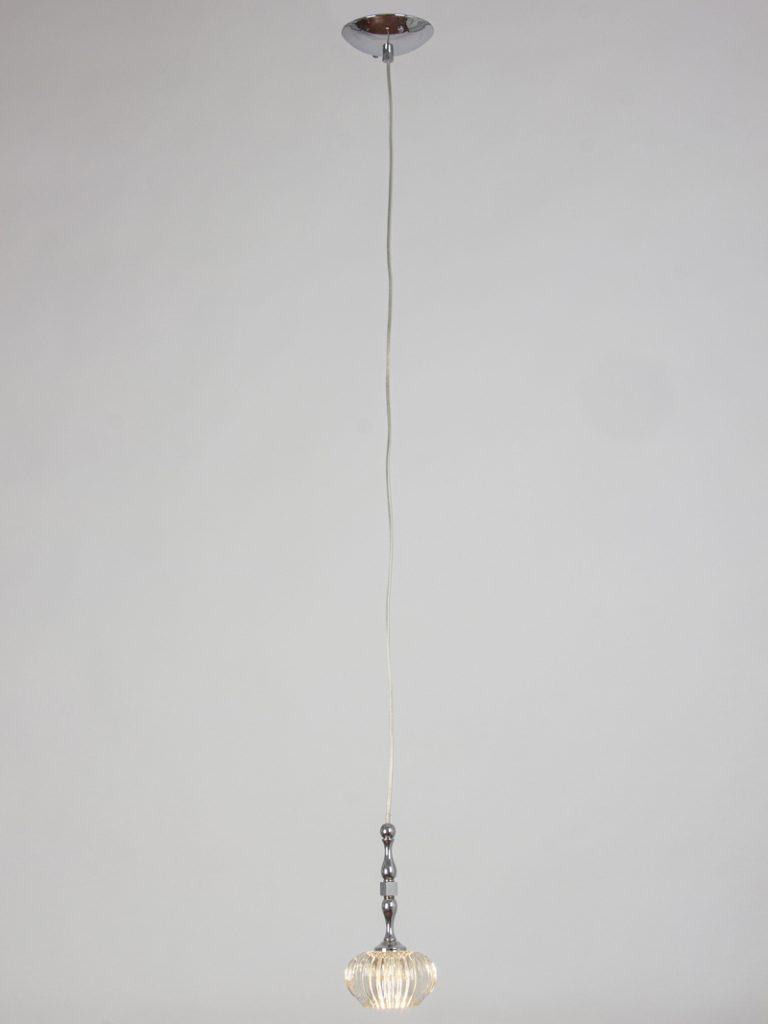 Подвесной светильник Abrasax Frieda 6444/1.44