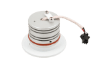 Подсветка ступеней лестницы DesignLed GW-R712-3-WH-WW 003029
