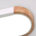 Потолочный светильник ImperiumLoft Linn 101741-26