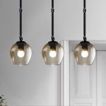 Подвесной светильник ImperiumLoft Adel-One 140490-26