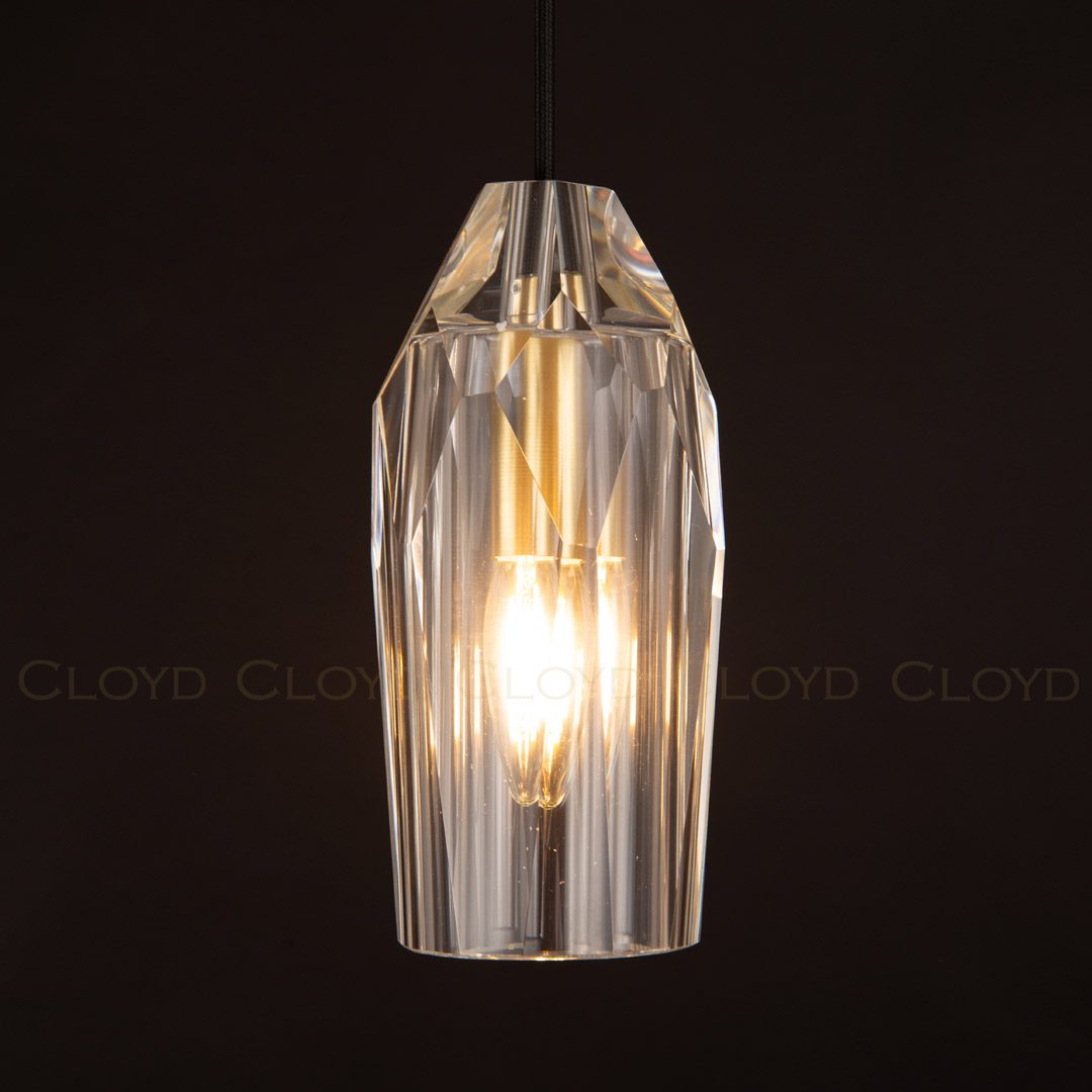 Бра Cloyd Tesis 10721 Бра Cloyd Tesis 10721