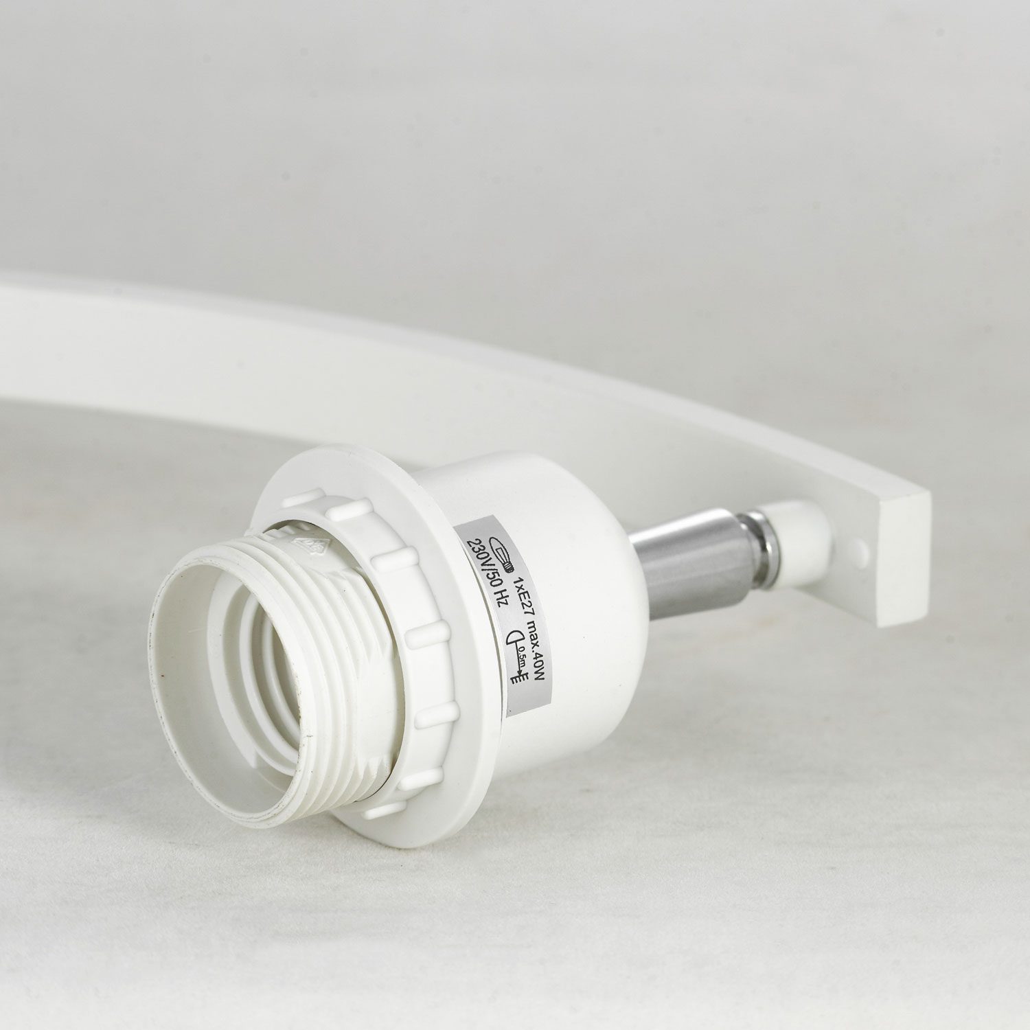 Настольная лампа Lussole Sumter LSP-0623 Настольная лампа Lussole Sumter LSP-0623