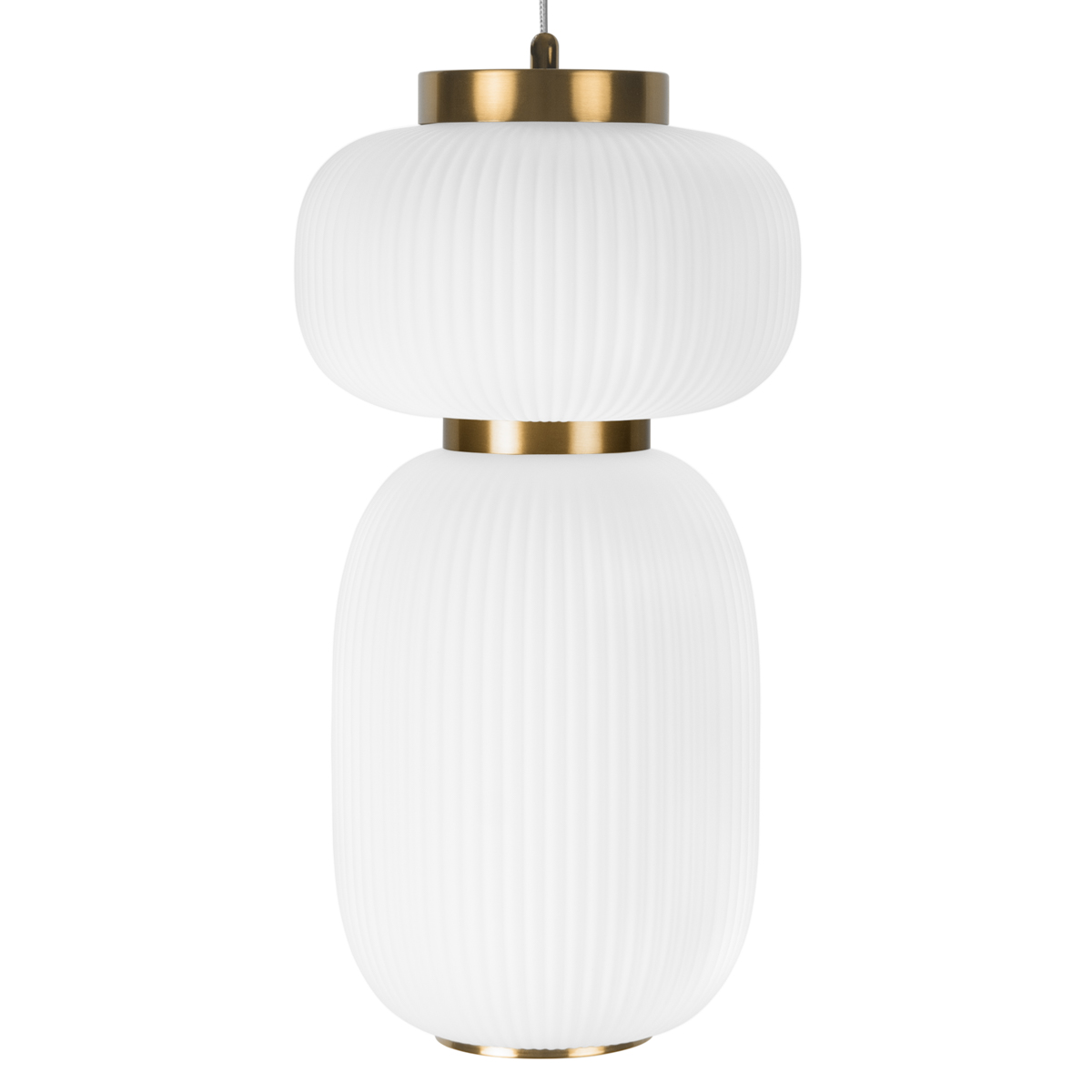 Подвесной светильник Loft IT Duff 10422/B Подвесной светильник Loft IT Duff 10422/B