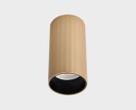 Накладной светильник Italline IT08-8012 gold