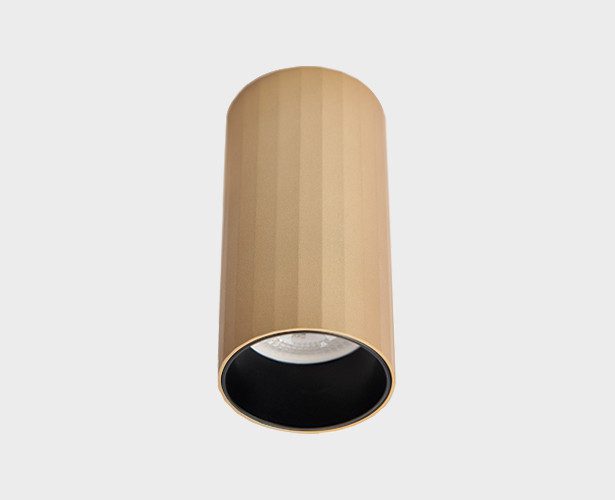 Накладной светильник Italline IT08-8012 gold Накладной светильник Italline IT08-8012 gold