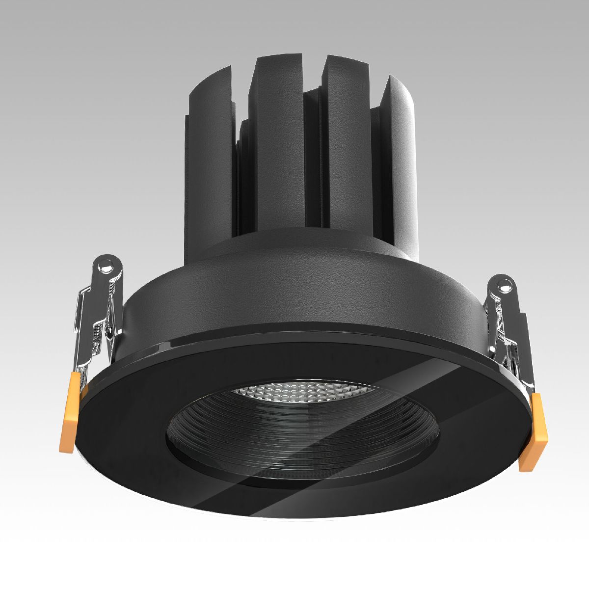 Встраиваемый светильник Elektrostandard Artis 4690389204227 25096/LED a066136 Встраиваемый светильник Elektrostandard Artis 4690389204227 25096/LED a066136