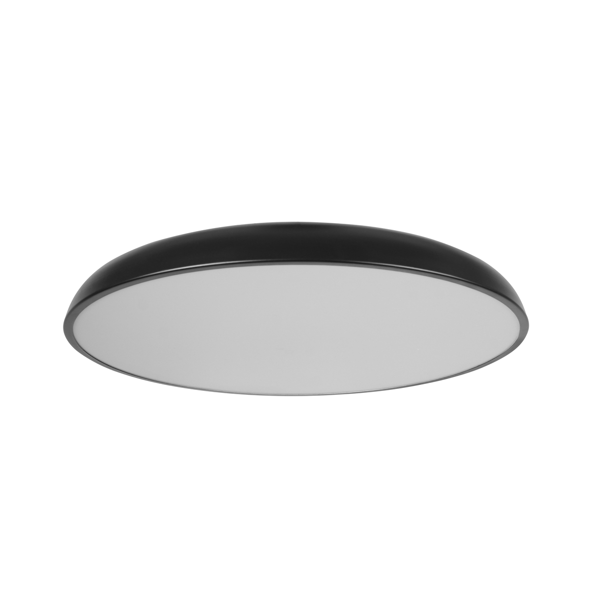 Потолочный светильник Loft IT Dime 10371 Black Потолочный светильник Loft IT Dime 10371 Black