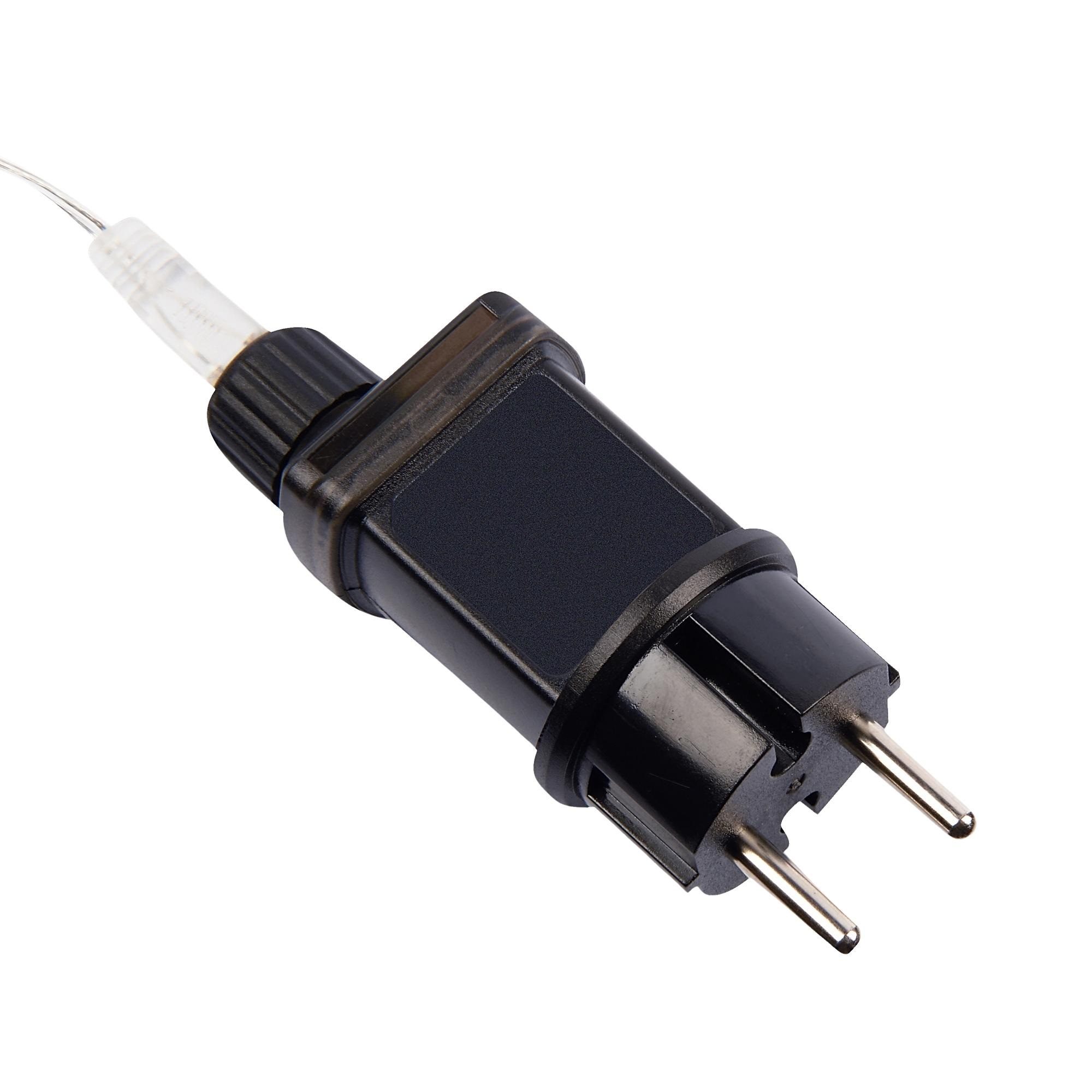 Дюралайт Uniel ULD-D50 25M/С08 IP44 MULTI UL-00008574 Дюралайт Uniel ULD-D50 25M/С08 IP44 MULTI UL-00008574