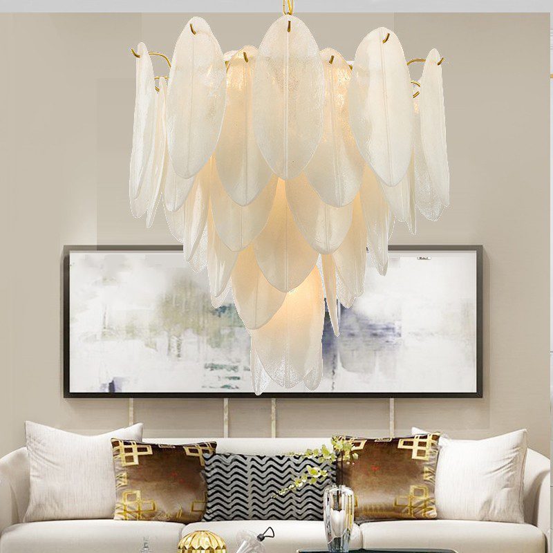 Подвесной светильник ImperiumLoft Angel Style Italian 186788-22 Подвесной светильник ImperiumLoft Angel Style Italian 186788-22