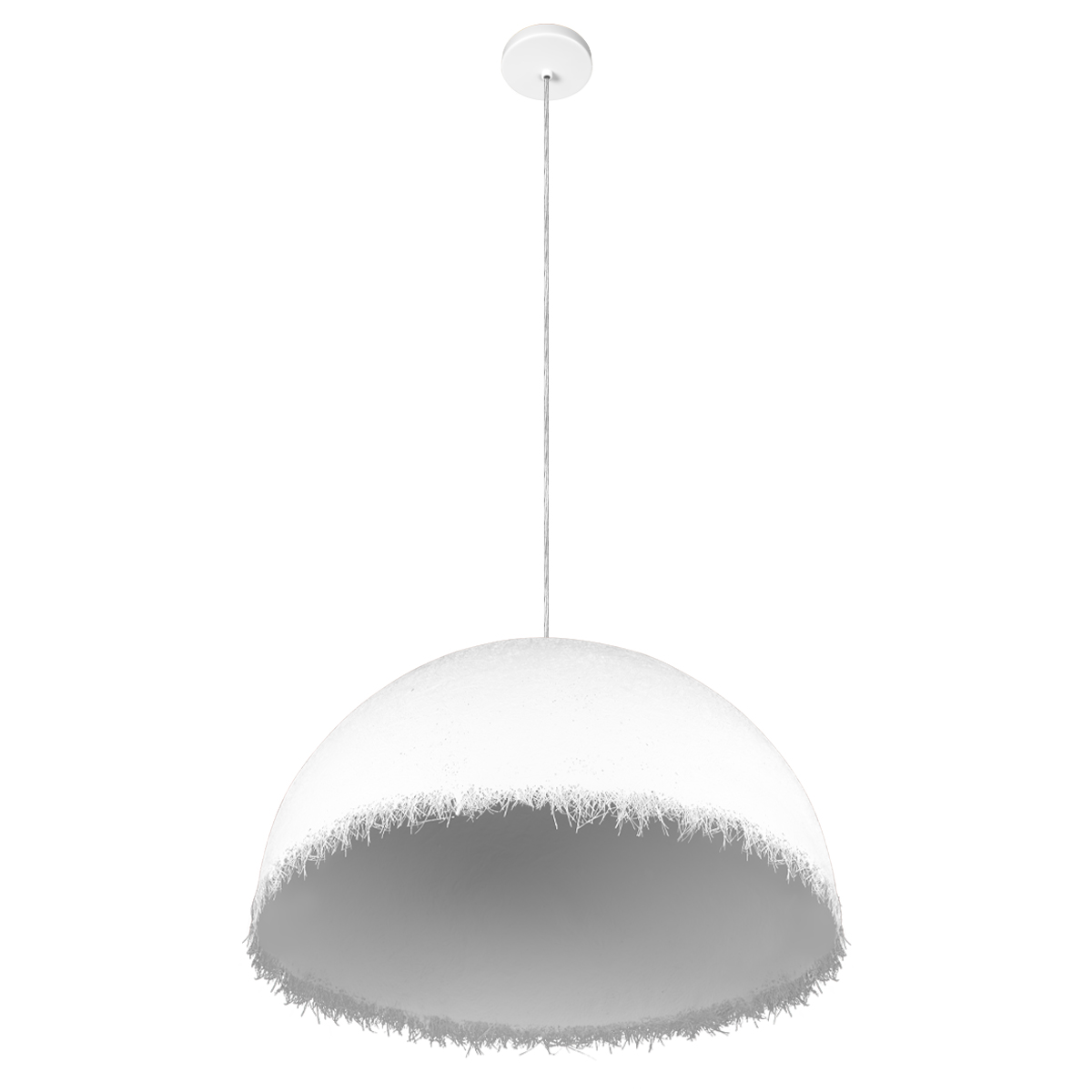 Подвесной светильник Loft IT Plancton 10372/600 Подвесной светильник Loft IT Plancton 10372/600