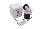 Спот DesignLed SPL-R1-12-WW 002331