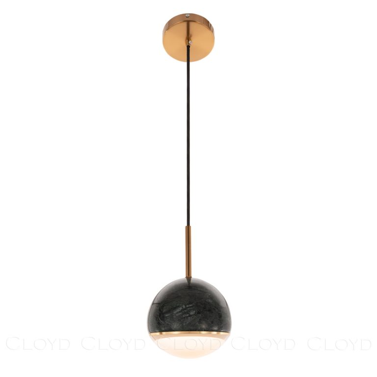 Подвесной светильник Cloyd Lunar 11059