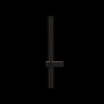 Настенный светильник Loft IT Linio 10149/600 Black