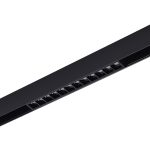 Трековый светильник ST Luce Skyline 48 ST371.406.12