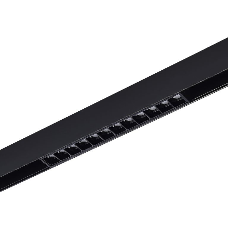 Трековый светильник ST Luce Skyline 48 ST371.406.12
