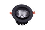 Встраиваемый светильник DesignLed KZ-DLB-18-WW 002350