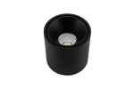 Накладной светильник DesignLed GW-8701-20-BL-WW 005242