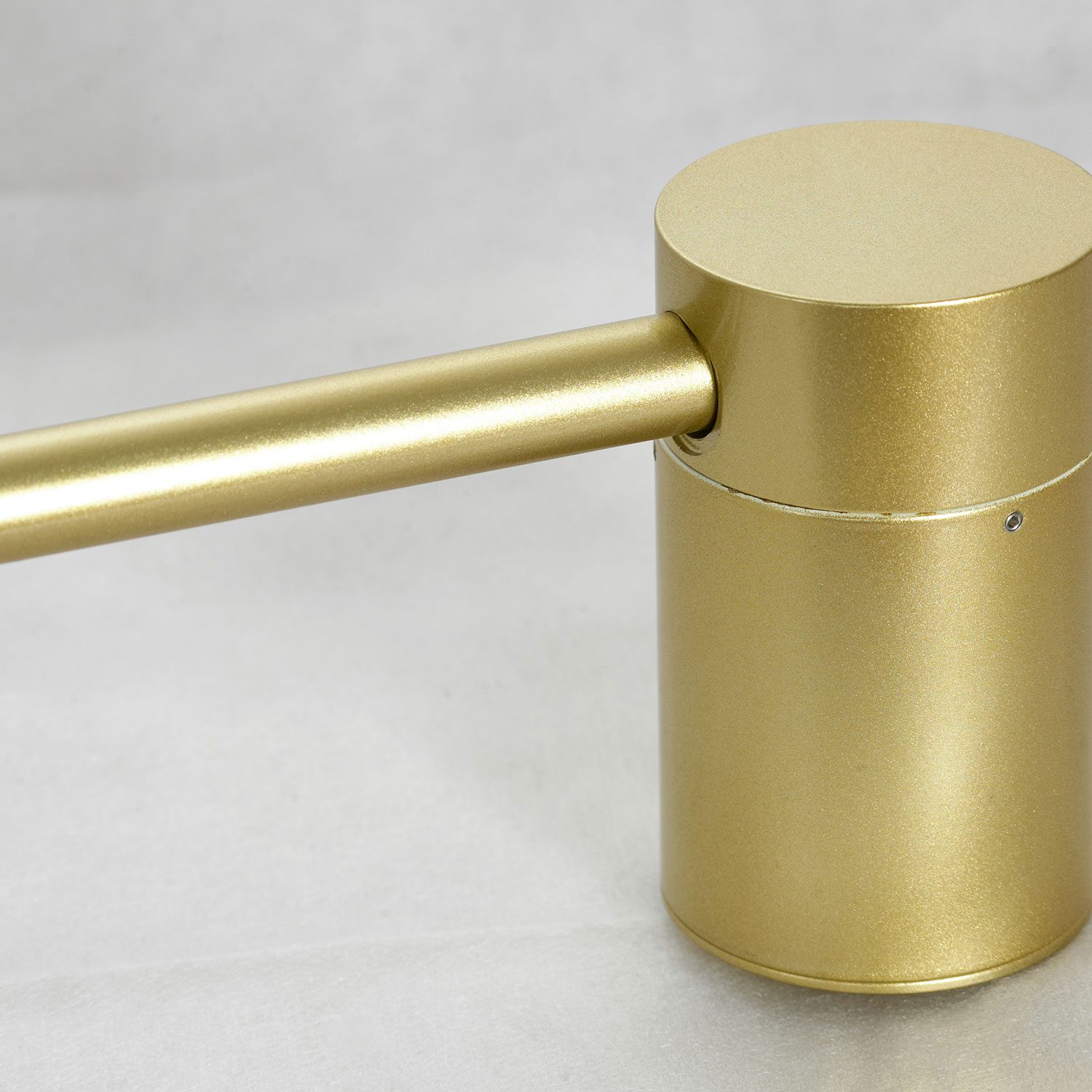 Настенный светильник Lussole Bridgeport LSP-7037 Настенный светильник Lussole Bridgeport LSP-7037