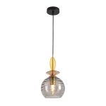 Подвесной светильник Lumion Moderni Walma 8299/1A