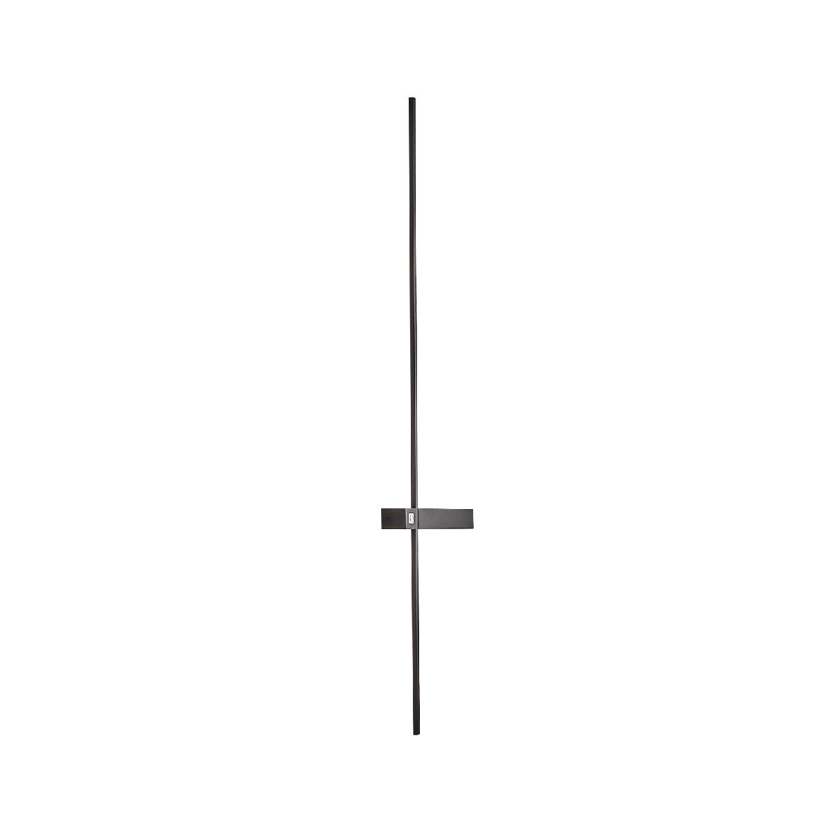 Настенный светильник ST LUCE ASTENTE SL1589.401.01 Настенный светильник ST LUCE ASTENTE SL1589.401.01