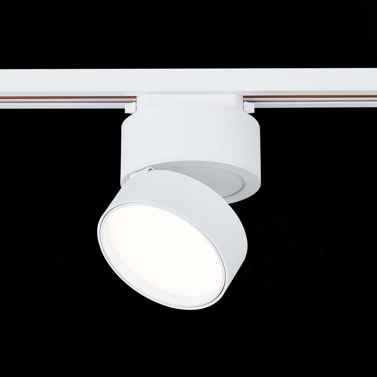 Трековый светильник ST Luce ST651 ST651.546.14 Трековый светильник ST Luce ST651 ST651.546.14