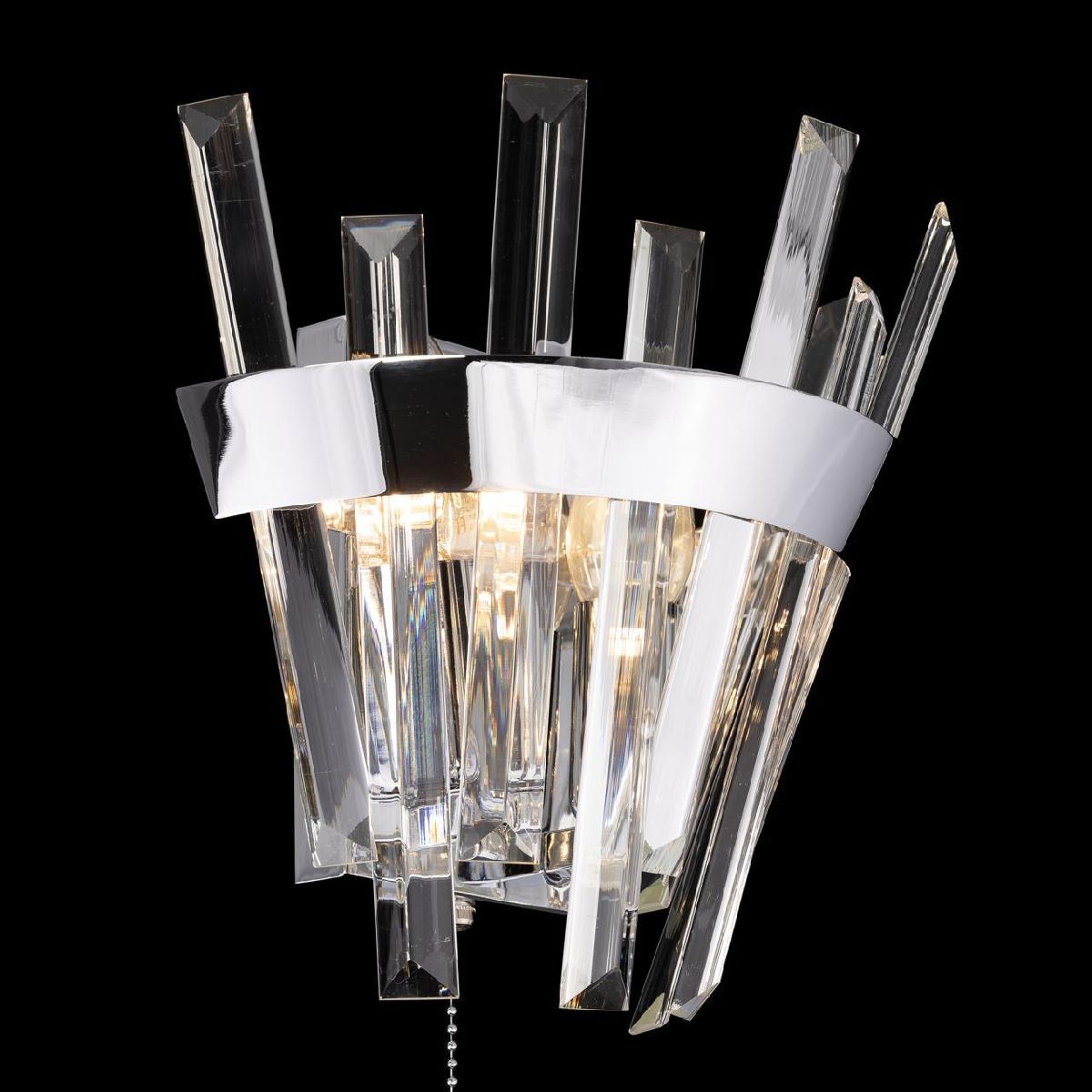Настенный светильник Citilux Вестерос CL307310 Настенный светильник Citilux Вестерос CL307310
