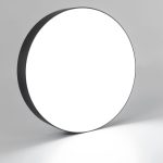 Накладной светодиодный светильник Citilux Тао CL712242N